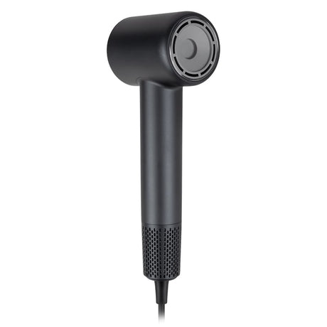 Teesa USCATOR PAR 1600W PRO DRY 700 TEESA