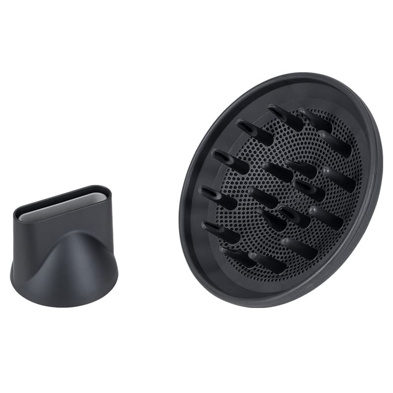 Teesa USCATOR PAR 1600W PRO DRY 700 TEESA