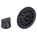 Teesa USCATOR PAR 1600W PRO DRY 700 TEESA