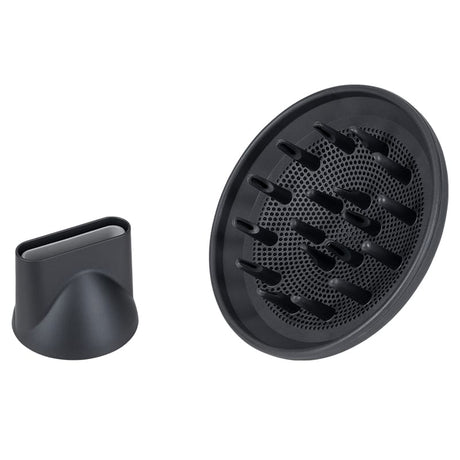 Teesa USCATOR PAR 1600W PRO DRY 700 TEESA