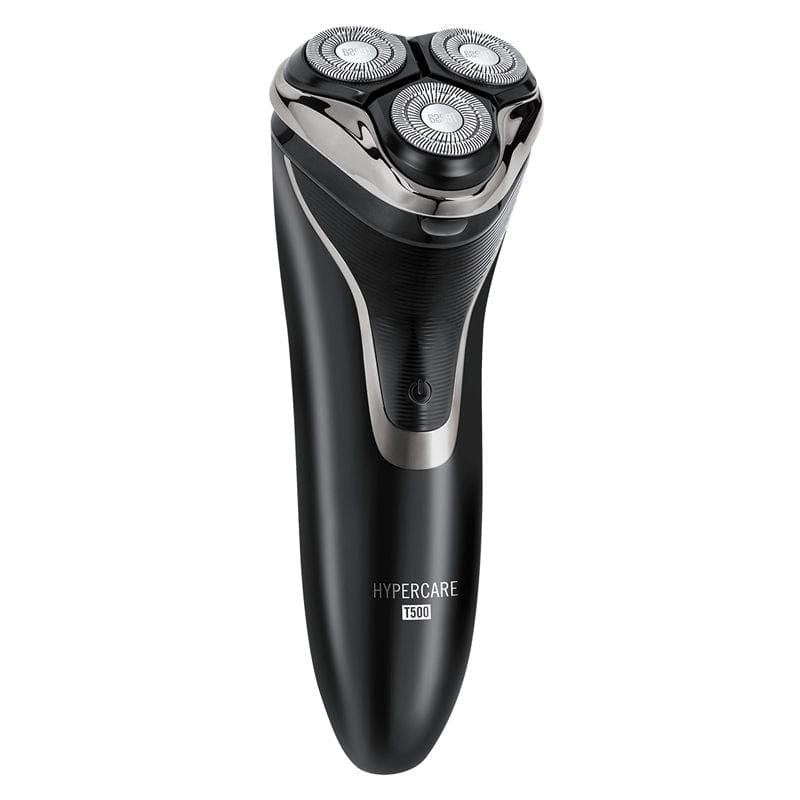 Teesa Aparat de ras Aparat de ras Teesa TSA0569 | 600mAh, 7200 RPM, AA