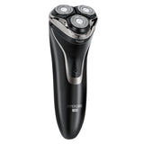 Teesa Aparat de ras Aparat de ras Teesa TSA0569 | 600mAh, 7200 RPM, AA