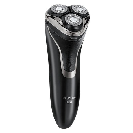 Teesa Aparat de ras Aparat de ras Teesa TSA0569 | 600mAh, 7200 RPM, AA