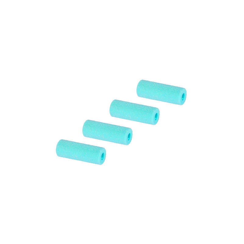 4cfa87478e5aa1e82d53222eb94345b7