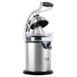 Teesa Storcator citrice Storcator Citrice Teesa TSA3011