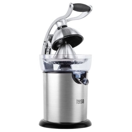 Teesa Storcator citrice Storcator Citrice Teesa TSA3011