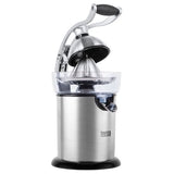 Teesa Storcator citrice Storcator Citrice Teesa TSA3011
