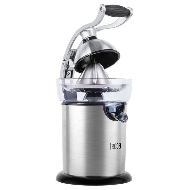 Teesa Storcator citrice Storcator Citrice Teesa TSA3011
