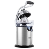 Teesa Storcator citrice Storcator Citrice Teesa TSA3011