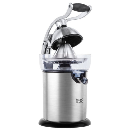 Teesa Storcator citrice Storcator Citrice Teesa TSA3011