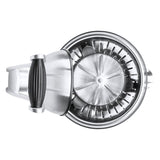 Teesa Storcator citrice Storcator Citrice Teesa TSA3011