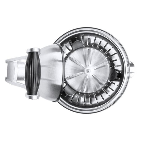 Teesa Storcator citrice Storcator Citrice Teesa TSA3011
