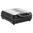 Teesa APARAT 4 WAFE 1100W TEESA