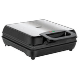 Teesa APARAT 4 WAFE 1100W TEESA