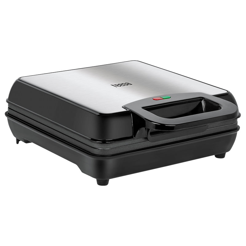 Teesa APARAT 4 WAFE 1100W TEESA