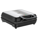 Teesa APARAT 4 WAFE 1100W TEESA