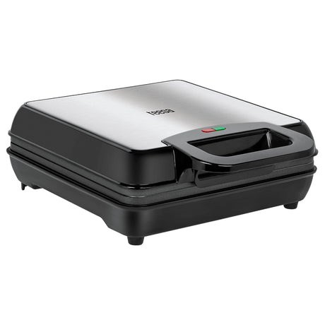 Teesa APARAT 4 WAFE 1100W TEESA
