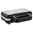 Teesa SANDWICH MAKER CERAMIC XXL 900W TEESA