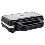 Teesa SANDWICH MAKER CERAMIC XXL 900W TEESA