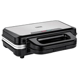 Teesa SANDWICH MAKER CERAMIC XXL 900W TEESA