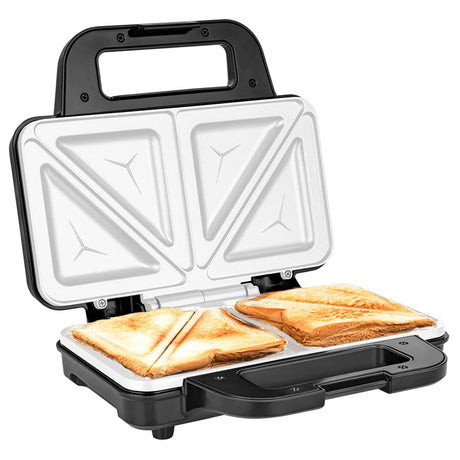 Teesa SANDWICH MAKER CERAMIC XXL 900W TEESA