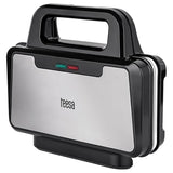 Teesa SANDWICH MAKER CERAMIC XXL 900W TEESA