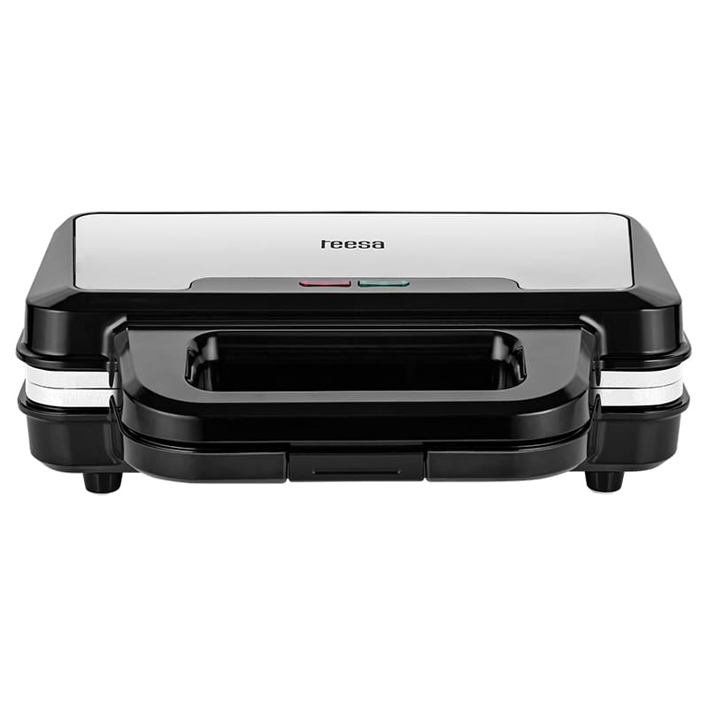 Teesa SANDWICH MAKER CERAMIC XXL 900W TEESA