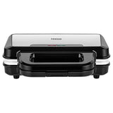 Teesa SANDWICH MAKER CERAMIC XXL 900W TEESA