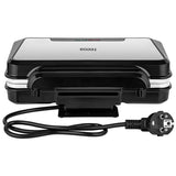 Teesa SANDWICH MAKER CERAMIC XXL 900W TEESA