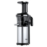 Teesa Storcator de fructe Storcator De Fructe Teesa TSA3228 | Slow Juicer, Viteza Mica, Extractie La Rece
