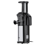 Teesa Storcator de fructe Storcator De Fructe Teesa TSA3228 | Slow Juicer, Viteza Mica, Extractie La Rece