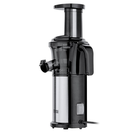 Teesa Storcator de fructe Storcator De Fructe Teesa TSA3228 | Slow Juicer, Viteza Mica, Extractie La Rece