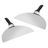 Teesa Aparat de gatit Aparat Preparare Pizza Teesa TSA3231 | Supreme, 1200W, Placi Antiaderente