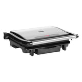 Teesa GRILL ELECTRIC 1500W PANINI TEESA