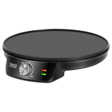 Teesa APARAT PENTRU PREPARAT CLATITE 30CM 1200W TEESA