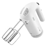 Teesa MIXER DE MANA 400W TEESA
