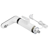 Teesa ROBINET INSTANT APA CALDA 3500W TEESA