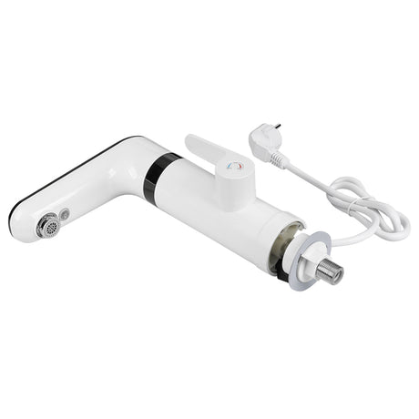 Teesa ROBINET INSTANT APA CALDA 3500W TEESA