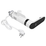 Teesa ROBINET INSTANT APA CALDA 3500W TEESA