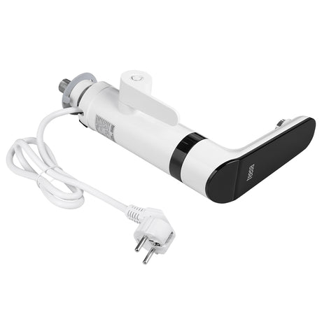 Teesa ROBINET INSTANT APA CALDA 3500W TEESA