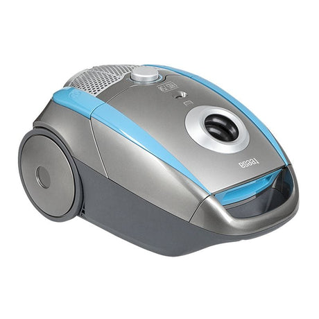 Teesa Aspirator Aspirator Teesa TSA5011 | 750W, Clasa A, Cu Sac