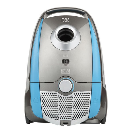 Teesa Aspirator Aspirator Teesa TSA5011 | 750W, Clasa A, Cu Sac
