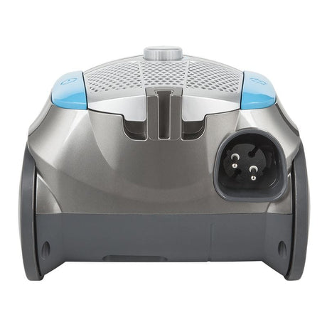 Teesa Aspirator Aspirator Teesa TSA5011 | 750W, Clasa A, Cu Sac