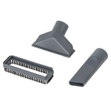 c3d2cd8ae3b9d0cc16468bdc1753da92