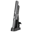 Teesa Aspirator auto Aspirator Auto Teesa TSA5017 | 14.8V, 2200mAh, Acumulator