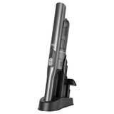 Teesa Aspirator auto Aspirator Auto Teesa TSA5017 | 14.8V, 2200mAh, Acumulator