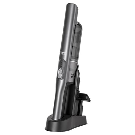 Teesa Aspirator auto Aspirator Auto Teesa TSA5017 | 14.8V, 2200mAh, Acumulator
