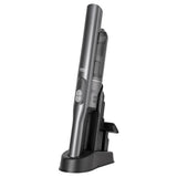Teesa Aspirator auto Aspirator Auto Teesa TSA5017 | 14.8V, 2200mAh, Acumulator