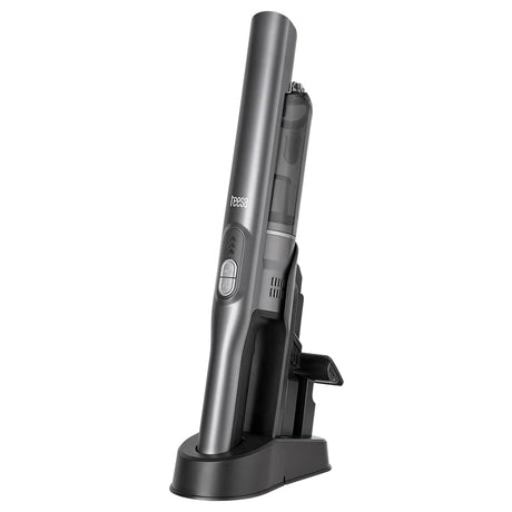 Teesa Aspirator auto Aspirator Auto Teesa TSA5017 | 14.8V, 2200mAh, Acumulator