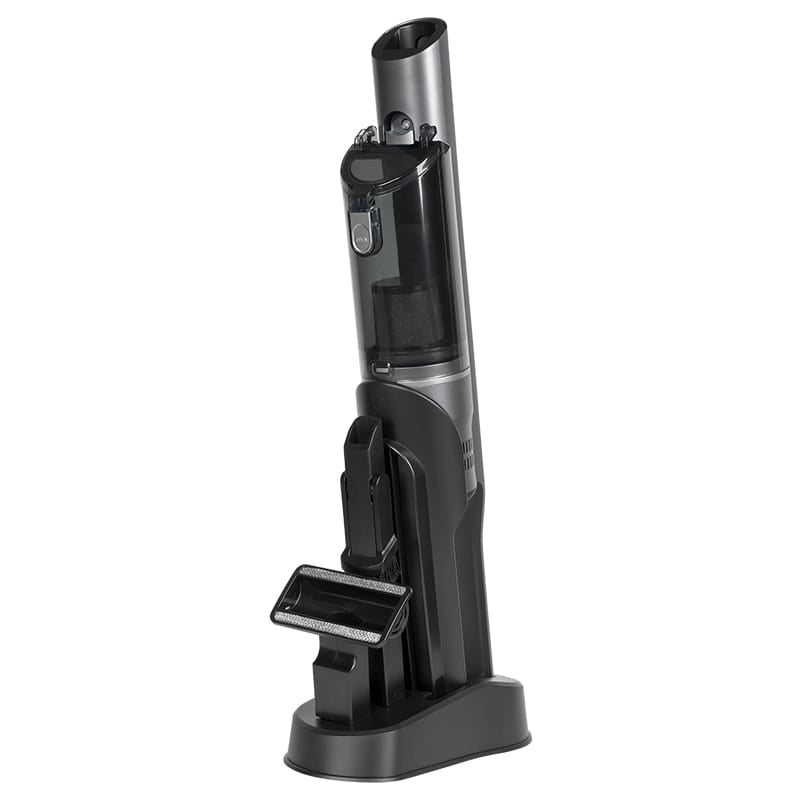 Teesa Aspirator auto Aspirator Auto Teesa TSA5017 | 14.8V, 2200mAh, Acumulator